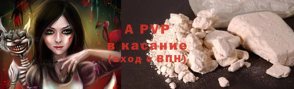 герыч Вяземский