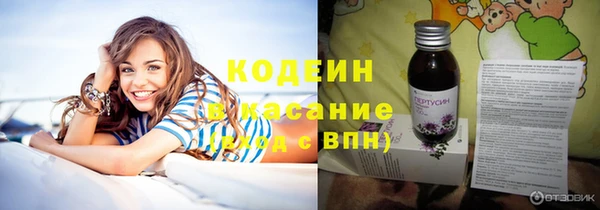 герыч Вяземский