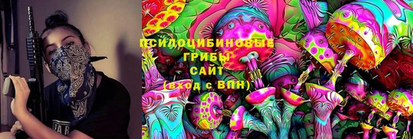 герыч Вяземский