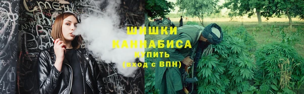 герыч Вяземский