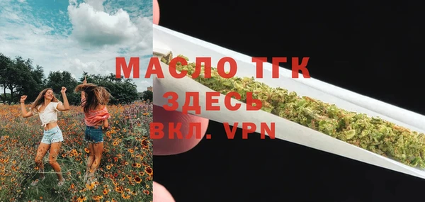 герыч Вяземский